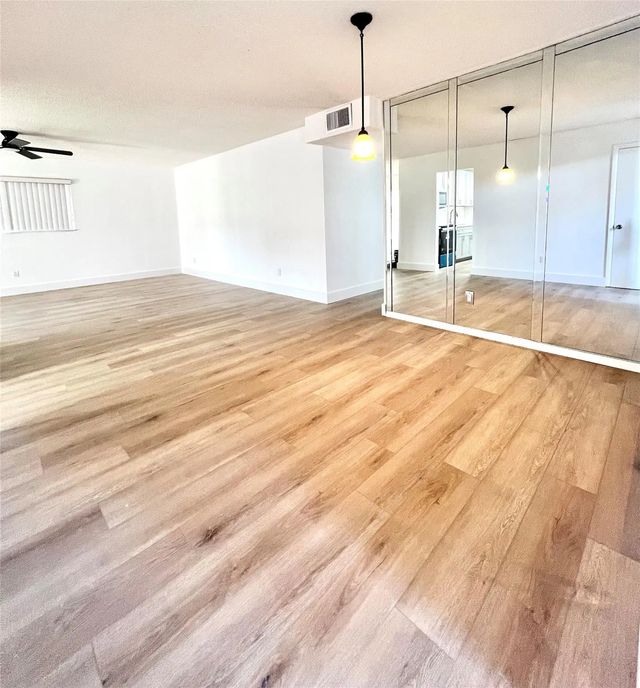 3 of 13 - 2510 Sw 81st Avenue #208, Davie, FL