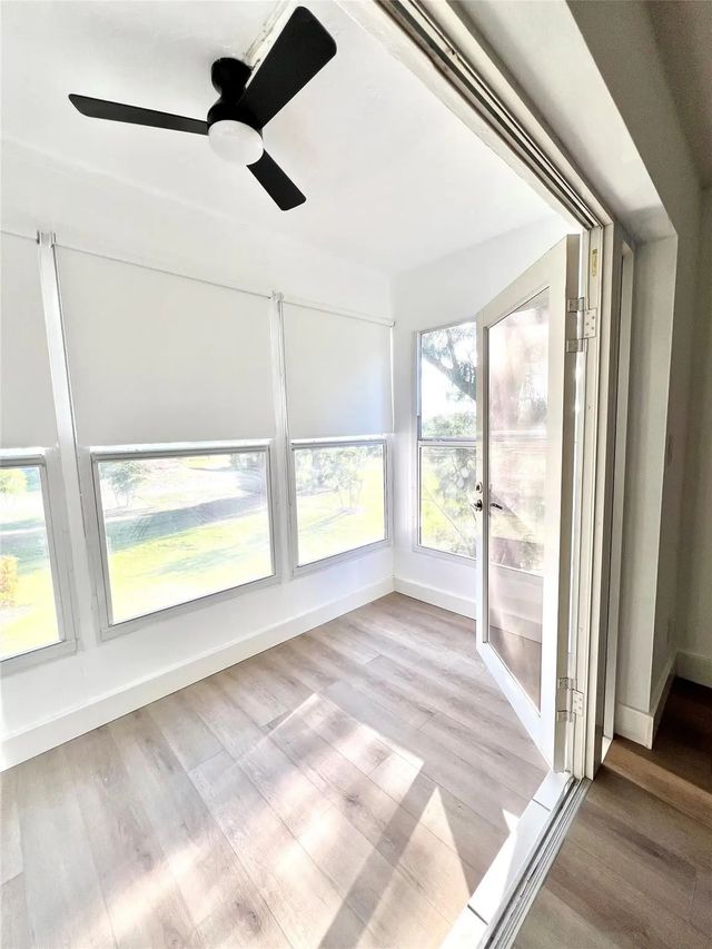 5 of 13 - 2510 Sw 81st Avenue #208, Davie, FL