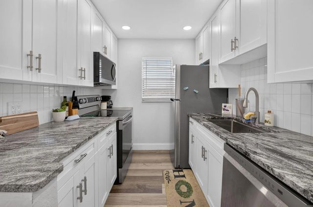5 of 55 - 689 Ne 6th Court #4030, Boynton Beach, FL
