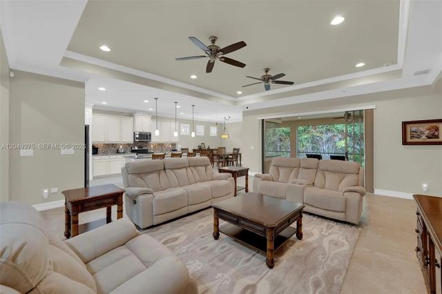 4 of 42 - 8720 Westwood Oaks Place, Fort Myers, FL