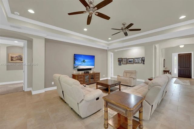 5 of 42 - 8720 Westwood Oaks Place, Fort Myers, FL