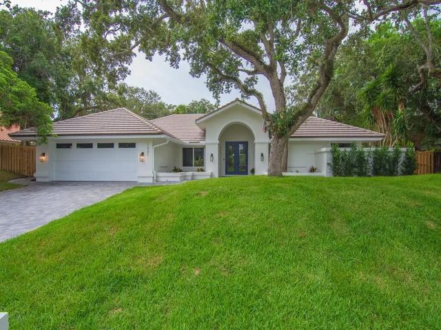 1331 Jonathans Trail, Vero Beach