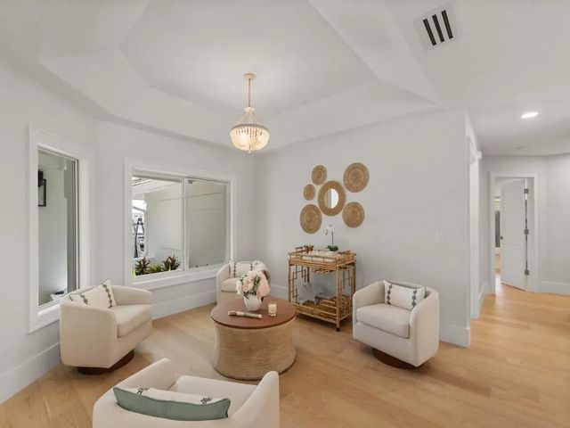 2 of 34 - 1331 Jonathans Trail, Vero Beach, FL