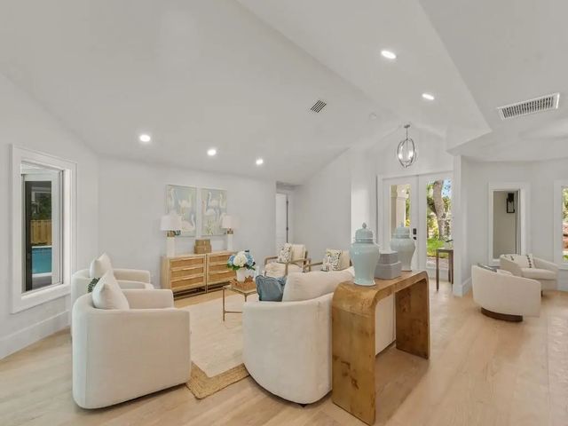 3 of 34 - 1331 Jonathans Trail, Vero Beach, FL