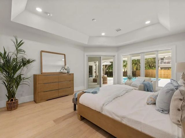 4 of 34 - 1331 Jonathans Trail, Vero Beach, FL