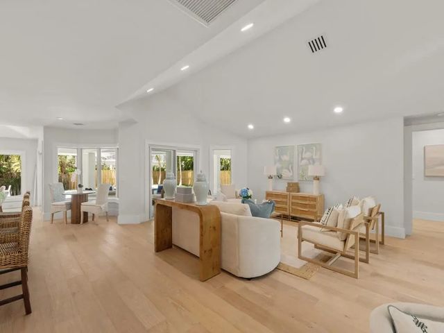 5 of 34 - 1331 Jonathans Trail, Vero Beach, FL