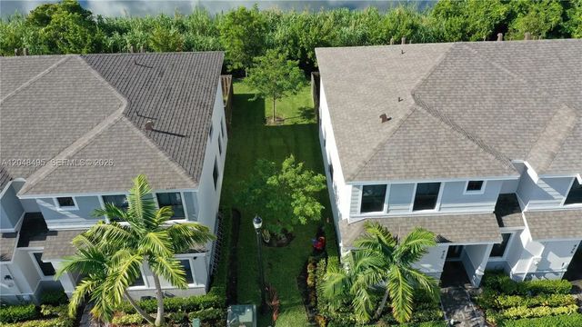 3 of 21 - 438 Ne 12th Street, Florida City, FL