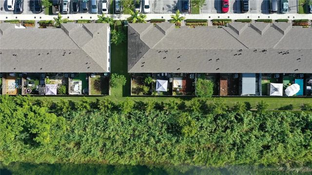 5 of 21 - 438 Ne 12th Street, Florida City, FL
