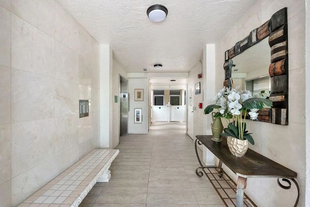 3 of 42 - 9563 Weldon Circle #d107, Tamarac, FL