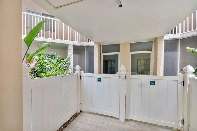 4 of 42 - 9563 Weldon Circle #d107, Tamarac, FL