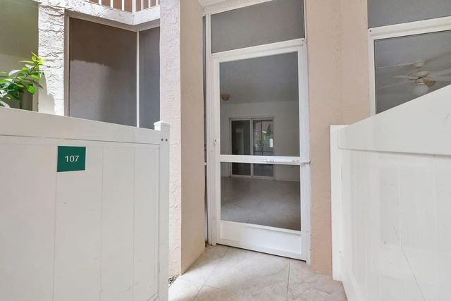 5 of 42 - 9563 Weldon Circle #d107, Tamarac, FL