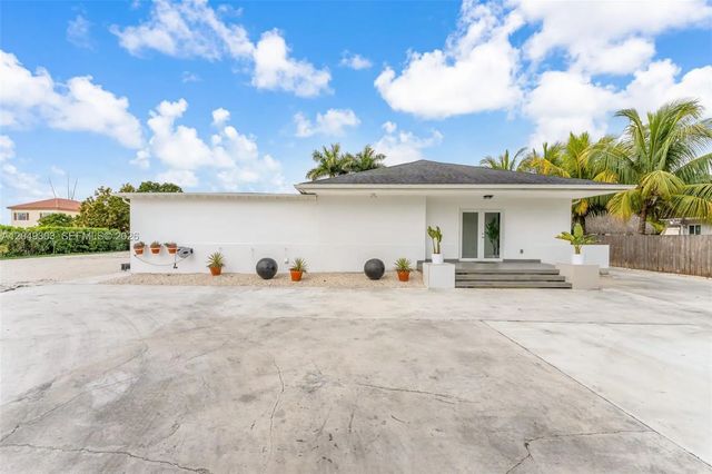 32106 Sw 206th Avenue, Homestead
