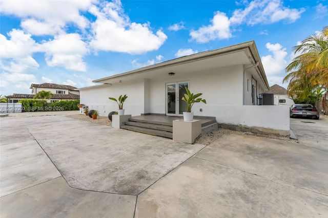2 of 41 - 32106 Sw 206th Avenue, Homestead, FL