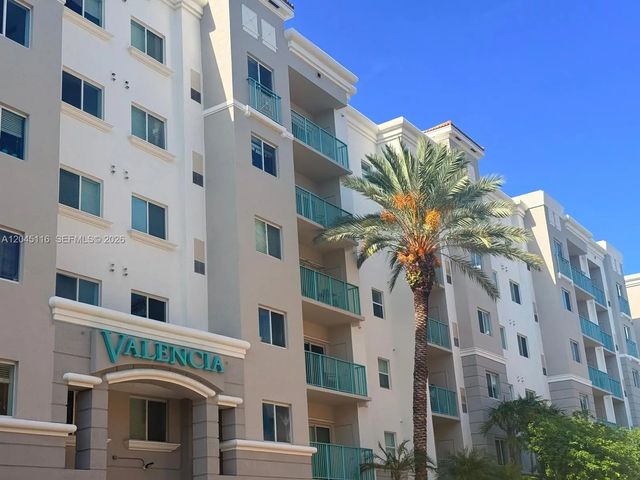 6001 Sw 70th Street #355, South Miami