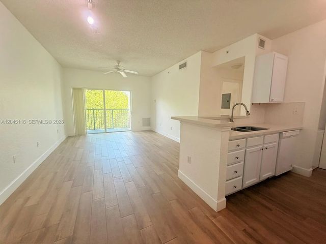 2 of 16 - 6001 Sw 70th Street #355, South Miami, FL