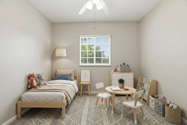 5 of 35 - 3209 Nw 33rd Street, Oakland Park, FL