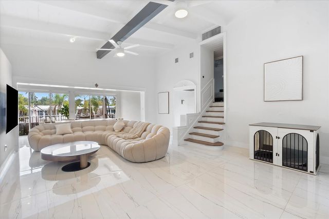3 of 16 - 2518 Key Largo Lane, Fort Lauderdale, FL