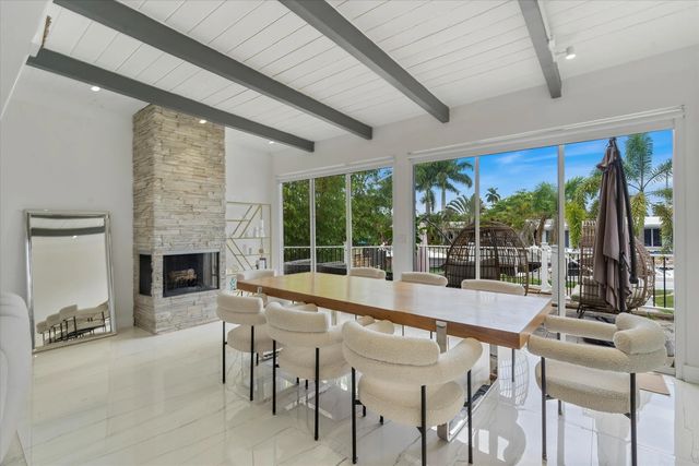 5 of 16 - 2518 Key Largo Lane, Fort Lauderdale, FL