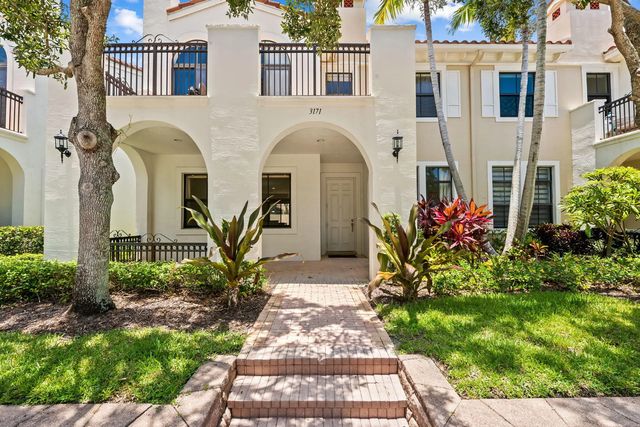 3171 Nw 125th Avenue, Sunrise