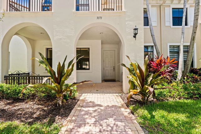 2 of 29 - 3171 Nw 125th Avenue, Sunrise, FL