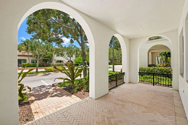 3 of 29 - 3171 Nw 125th Avenue, Sunrise, FL