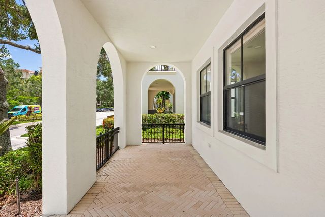 4 of 29 - 3171 Nw 125th Avenue, Sunrise, FL