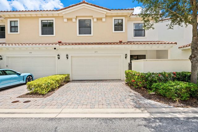 5 of 29 - 3171 Nw 125th Avenue, Sunrise, FL
