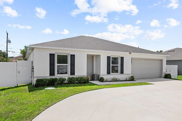 3 of 34 - 4581 Sw Darwin Boulevard, Port St. Lucie, FL