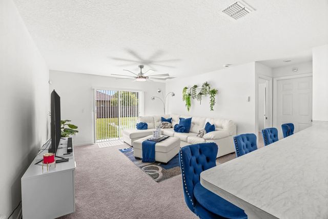 4 of 34 - 4581 Sw Darwin Boulevard, Port St. Lucie, FL