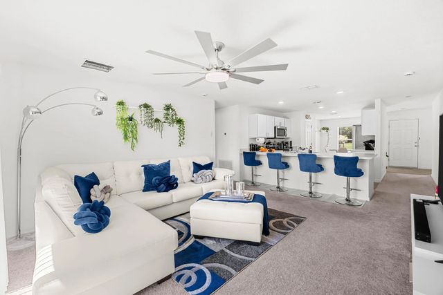 5 of 34 - 4581 Sw Darwin Boulevard, Port St. Lucie, FL