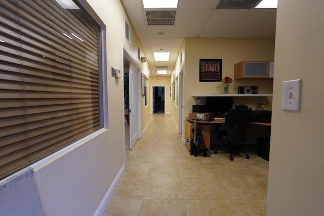 3 of 41 - 20841 Johnson Street #111, Pembroke Pines, FL