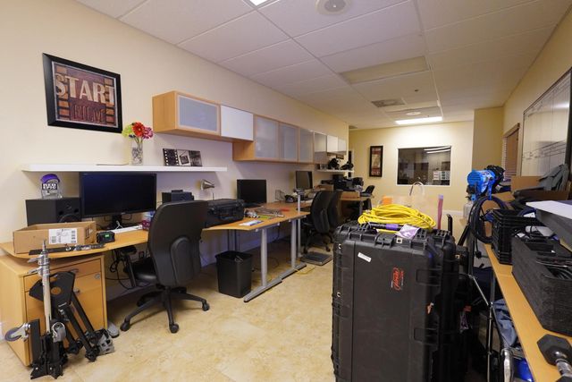 5 of 41 - 20841 Johnson Street #111, Pembroke Pines, FL