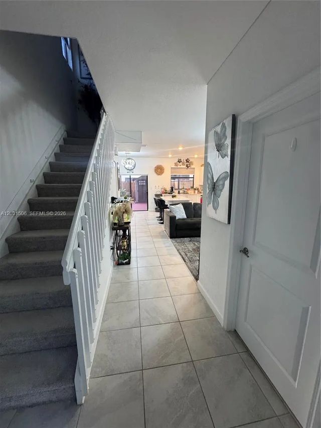 2 of 57 - 23242 Sw 127th Court, Homestead, FL