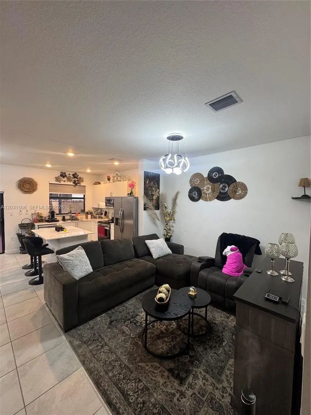 3 of 57 - 23242 Sw 127th Court, Homestead, FL