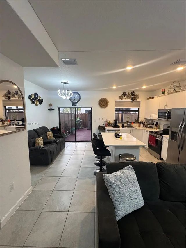 4 of 57 - 23242 Sw 127th Court, Homestead, FL