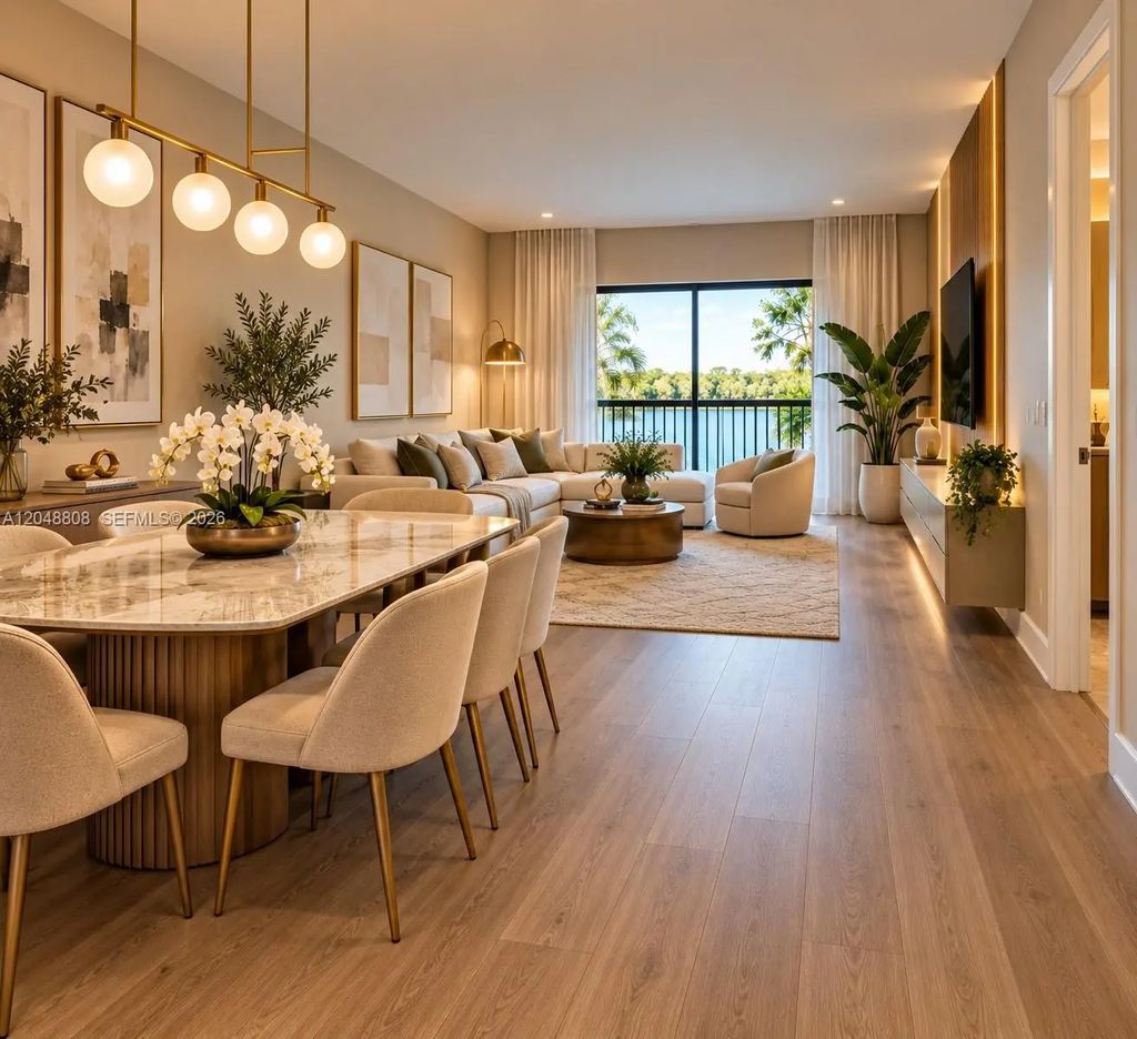 2540 W 67th Place #202-28, Hialeah