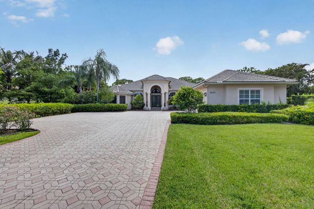 2 of 99 - 8055 Woodsmuir Drive, West Palm Beach, FL