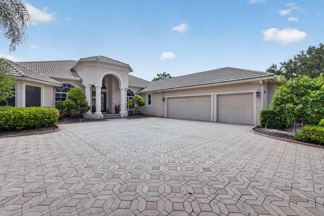 3 of 99 - 8055 Woodsmuir Drive, West Palm Beach, FL