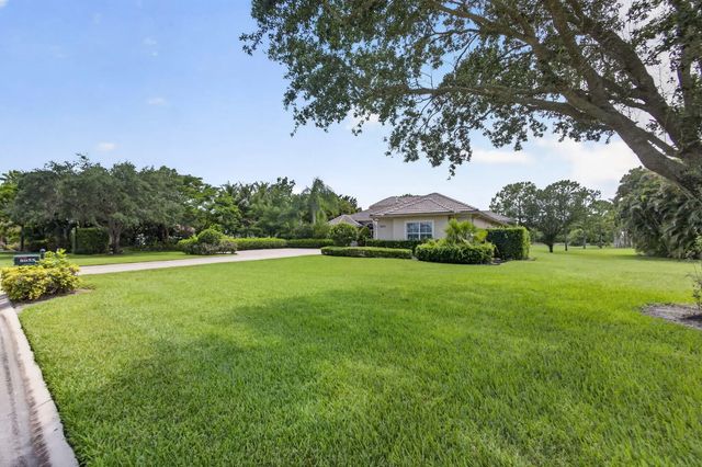 4 of 99 - 8055 Woodsmuir Drive, West Palm Beach, FL