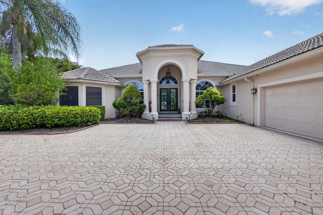 5 of 99 - 8055 Woodsmuir Drive, West Palm Beach, FL