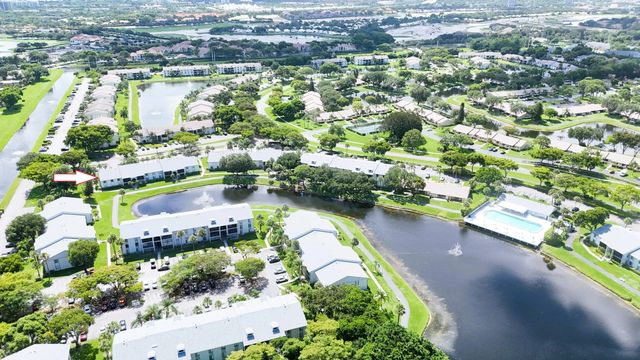 3 of 20 - 1013 Green Pine Boulevard #h2, West Palm Beach, FL