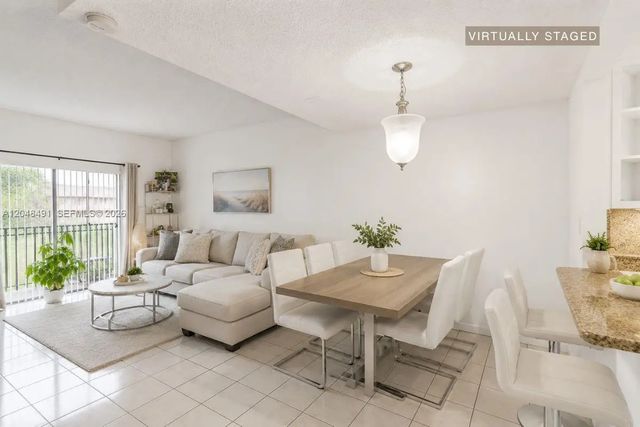 2 of 20 - 10014 Hammocks Boulevard #204-4, Miami, FL