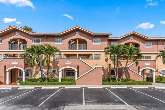 3 of 20 - 10014 Hammocks Boulevard #204-4, Miami, FL