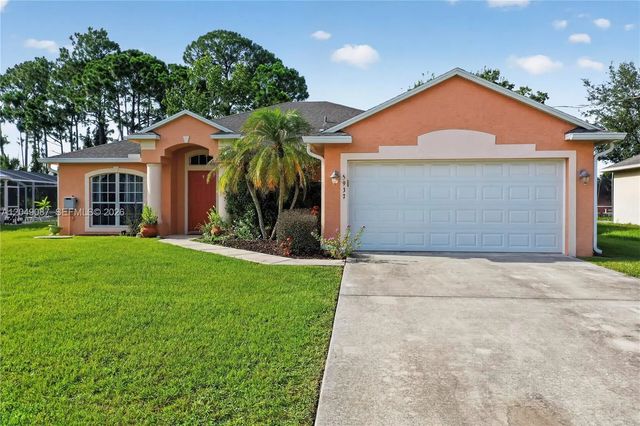 2 of 29 - N/A, Port St. Lucie, FL