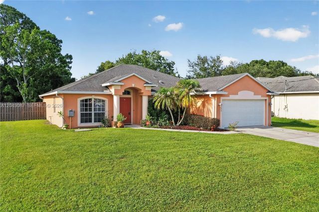 3 of 29 - N/A, Port St. Lucie, FL