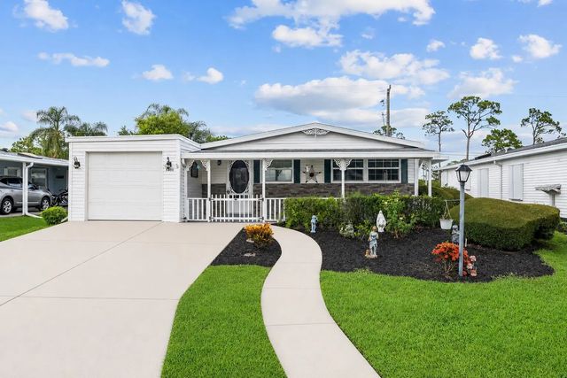 2 of 47 - 8400 Gallberry Circle, Port St. Lucie, FL
