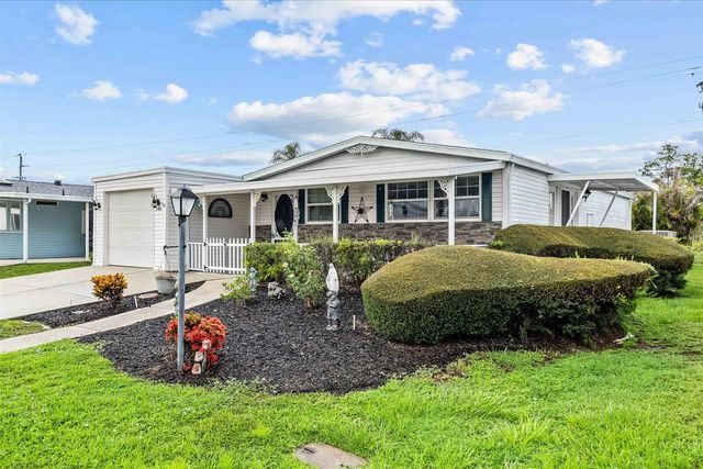 3 of 47 - 8400 Gallberry Circle, Port St. Lucie, FL