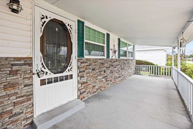 4 of 47 - 8400 Gallberry Circle, Port St. Lucie, FL