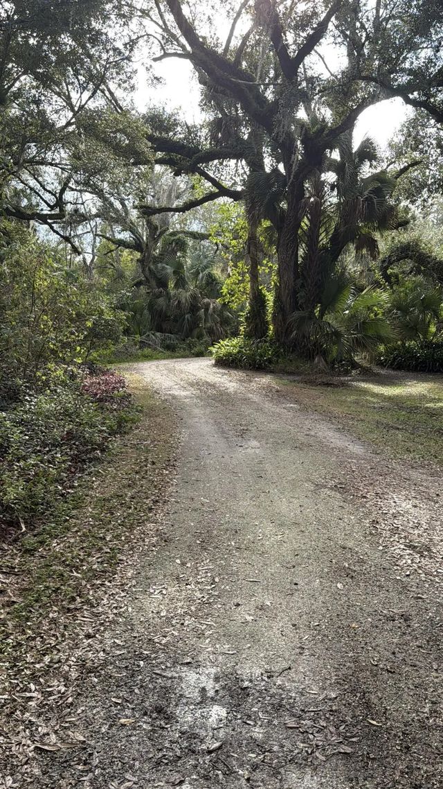 2 of 8 - 535 Se 80th Avenue, Okeechobee, FL