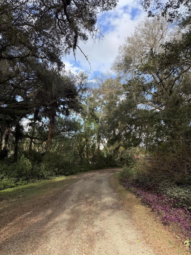 3 of 8 - 535 Se 80th Avenue, Okeechobee, FL